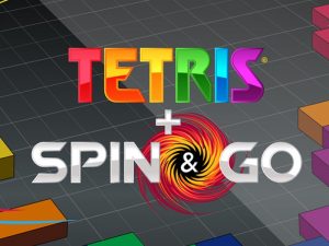 На PokerStars стартовала акция Tetris + Spin & Go: розыгрыш $33,000 каждый день