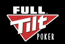 Выплаты на турнире FTP