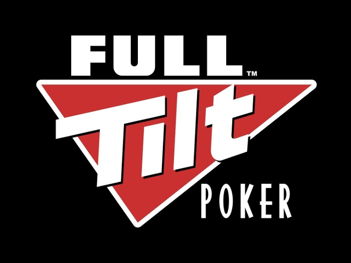 Full Tilt Poker прекратит свое существование 25 февраля
