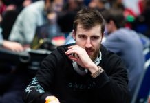 Виктор Малиновский стал раннер-апом Super Million$, Никита Бодяковский остановился на пятом месте