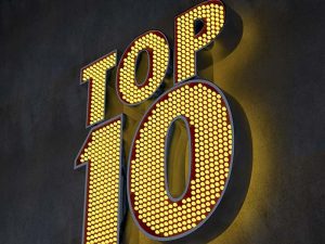 Арсений "hello_totti" Малинов вернулся в топ-10 мирового рейтинга онлайн-игроков