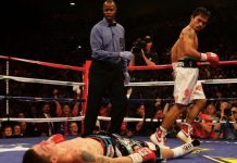 PKO: отличия «нокаутов» от регулярных турниров и базовая стратегия игры