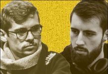 Федор Хольц против Виктора Малиновского: анализ матча по итогам трех дней