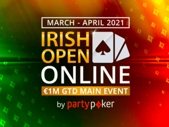 irish poker drinking game online free