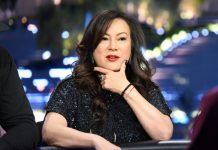 Чек с фулл-хаусом, пуш с 53 и блеф без аутов: худшие розыгрыши в телевизионном покере