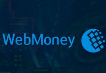 Депозиты через Webmoney больше недоступны российским игрокам