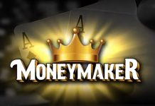 Americas Cardroom запускает акцию «The Next Moneymaker», где можно повторить успех Манимейкера