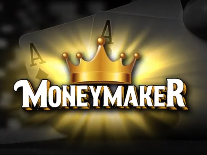 Americas Cardroom запускает акцию «The Next Moneymaker», где можно повторить успех Манимейкера