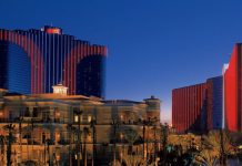 Принимающее WSOP казино Rio сменит название и проведет масштабный ремонт