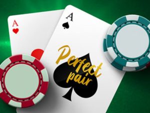 Призы до €100 и фриролл на €500: на RedStar Poker проходит акция Perfect Pairs