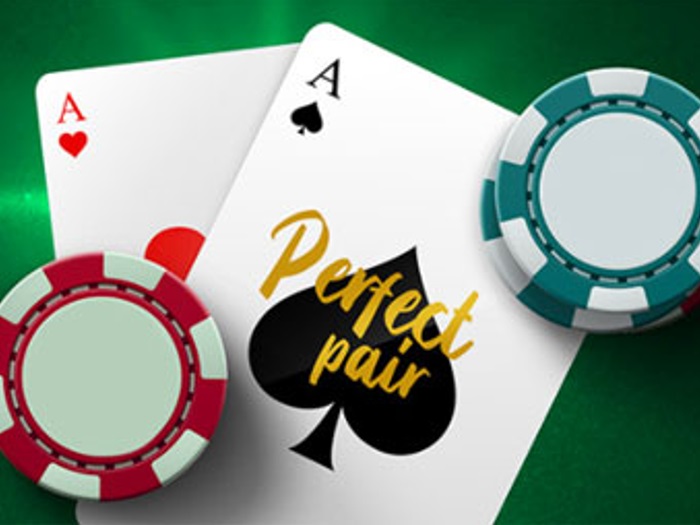 Призы до €100 и фриролл на €500: на RedStar Poker проходит акция Perfect Pairs