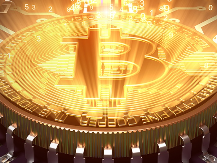 TigerGaming дарит 5% от суммы депозита при пополнении счета через Bitcoin