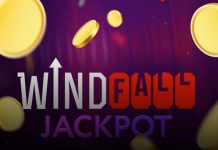 Покердом и PokerMatch запустили Виндфоллы по Китайскому покеру и Омахе