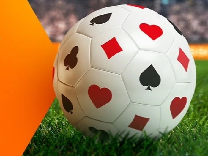 На RedStar Poker стартовала акция Football Predictor с призами за угаданные исходы футбольных матчей