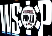 Мировая серия покера официально подтвердила проведение WSOP 2021 в Лас-Вегасе