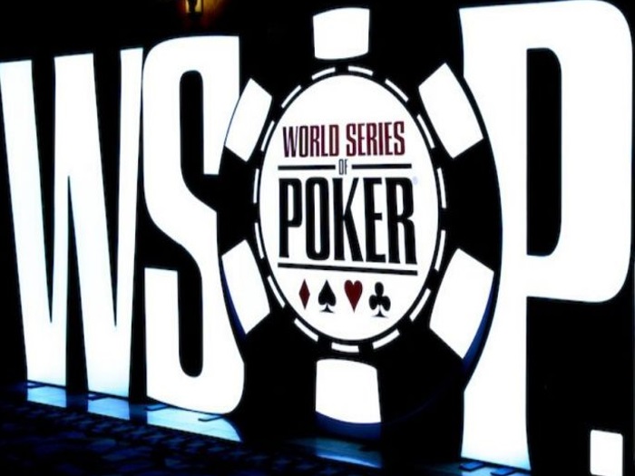 Мировая серия покера официально подтвердила проведение WSOP 2021 в Лас-Вегасе