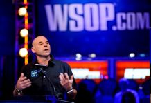 От $4 млн и ниже: топ-5 игроков, которые проиграли больше всех на Full Tilt Poker