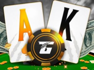 TigerGaming запустил фрироллы к турниру Dollar Insanity с розыгрышем $10,000