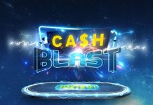 888poker запустил ежедневные лидерборды для Blast