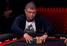 Леон Цукерник пробует отсудить у Facebook $23,000,000