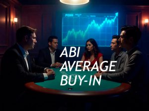 ABI в покере: примеры расчета и применения