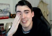 Лукас Робинсон провел рекордный марафон покерных стримов - 1,000 часов за 100 дней