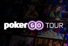 PokerGO запустит масштабную серию турниров хайроллеров с собственным рейтингом