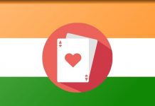 Правила индийского покера: принципы и особенности игры