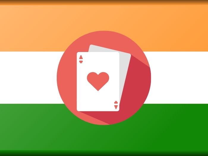 Правила индийского покера: принципы и особенности игры