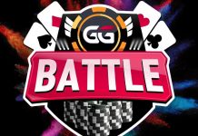 Сегодня 6 русскоязычных покер-про сыграют в новом челлендже GGPokerOK - GGBattle
