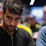 Ронни Барда