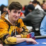 Али Имсирович