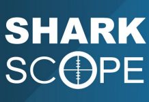 Покерная статистика на SharkScope
