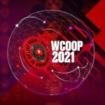 Россиянин Сергей Денисов выиграл Main Еvent WCOOP 2021 на PokerStars