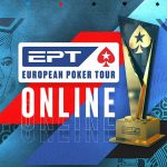 «WhatIfGod» — третий в истории EPT, кому удалось выиграть два Главных события