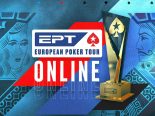 «WhatIfGod» — третий в истории EPT, кому удалось выиграть два Главных события