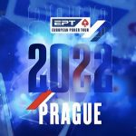 EPT Prague снова возвращается — сателлиты и розыгрыши пакетов уже стартовали