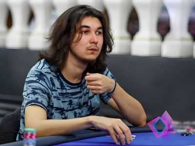 «Не было такого дня, чтобы я пожалел о выборе покера» — интервью с Дамиром «miracleQ»