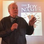 Ричард Ледерер продаст уроки покера на благотворительном аукционе