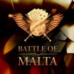 «Битва за Мальту» возвращается в офлайн — в 2022 году серия пройдет дважды