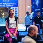 «Для нас каждый игрок — VIP». Как заботятся об участниках Triton Poker