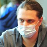 Никлас Астедт выиграл пятый титул Super Million$ на PokerOK