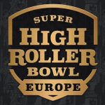 Triton закончился — хайроллеры остались. На Кипре стартовал SHRB Europe