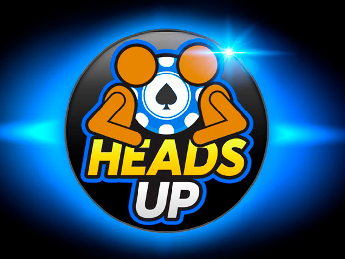 Хедз-ап покер: правила и стратегии