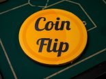 Коинфлип в покере: примеры, стратегии, советы