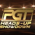 На PokerGO пройдет Heads Up Showdown с известными игроками