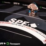 За шестое место больше, чем за первое — как на SPF прошел Magic Bounty