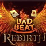 Фулл-хаус в фулл-хаус: PokerOK еще больше упростил правила бэд-бит джекпота