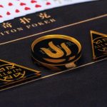 Triton Poker проведет еще одну серию High Stakes Action в Мадриде